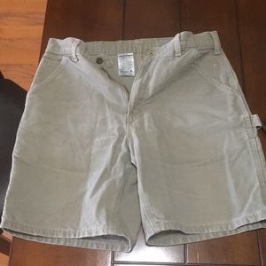Men’s shorts